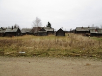 46. Шахматово